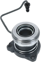 SACHS Central Slave Cylinder, clutch - 3182 654 215